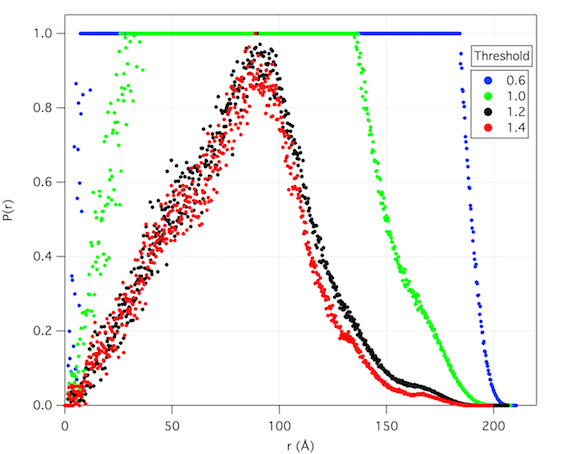 inline image