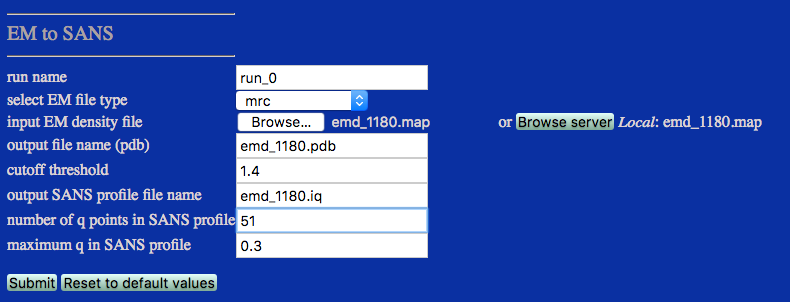 inline image