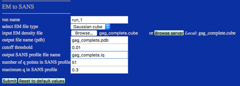 inline image