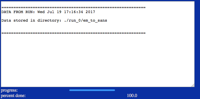 inline image