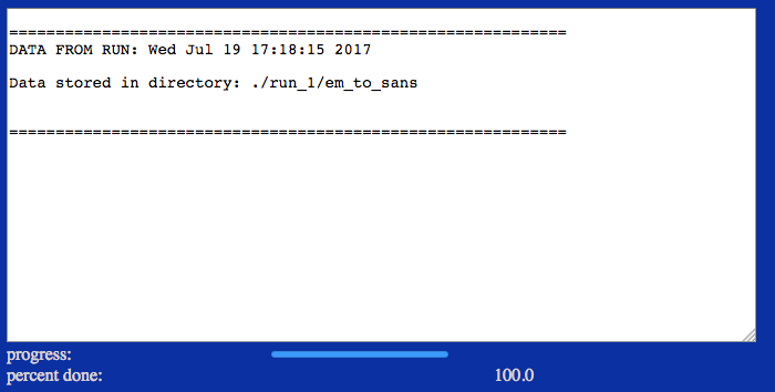 inline image