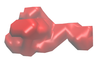 inline image