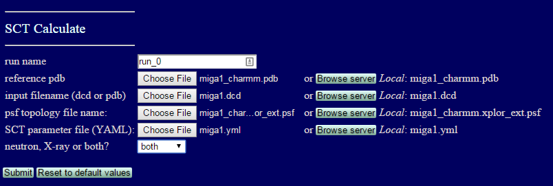 inline image