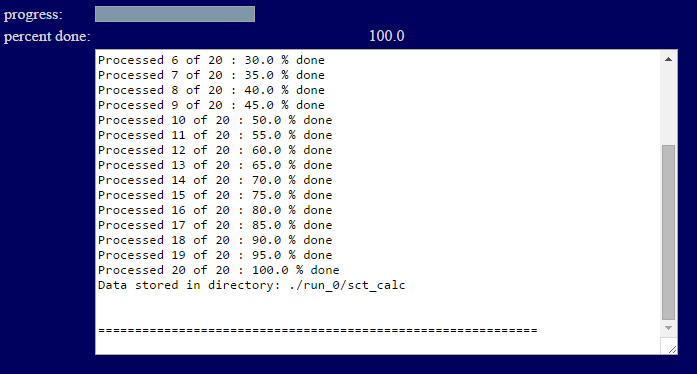 inline image