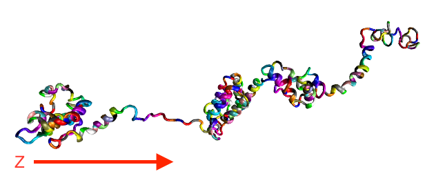 inline image