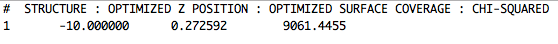 inline image