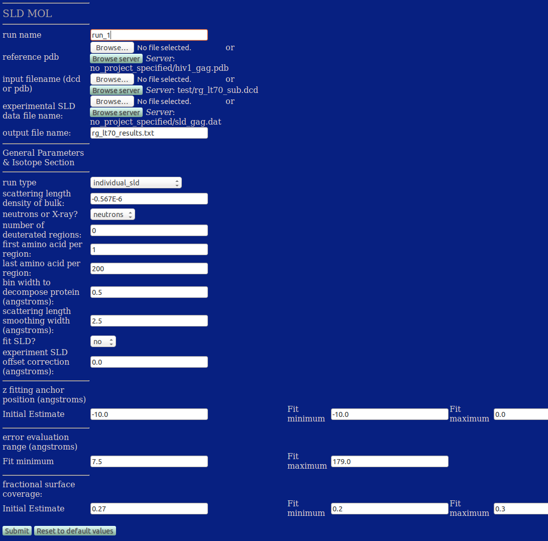 inline image