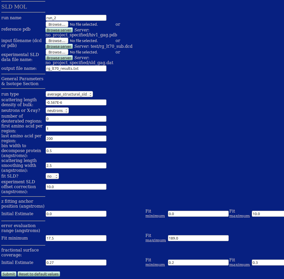 inline image