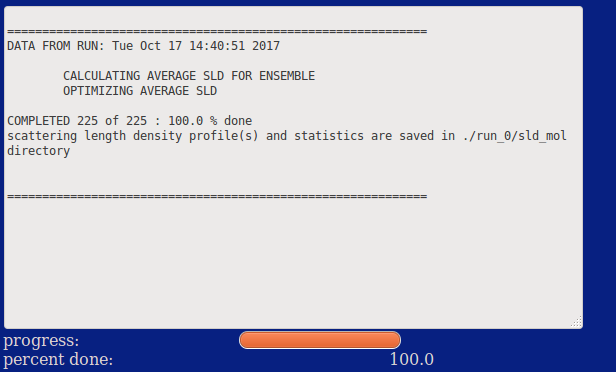 inline image