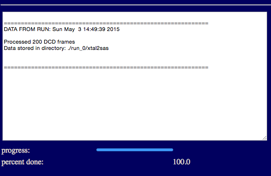 inline image