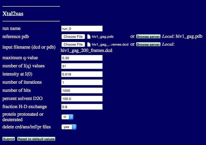 inline image