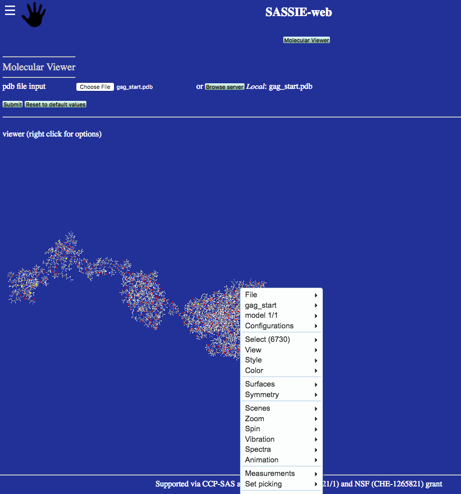 inline image