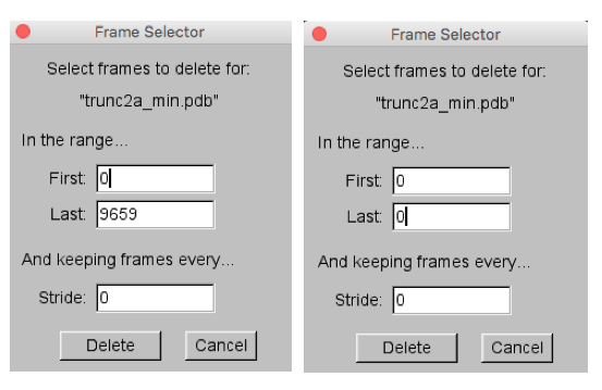 inline image