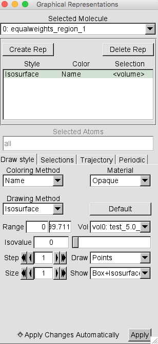 inline image