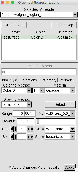 inline image