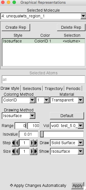 inline image
