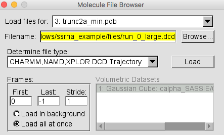 inline image