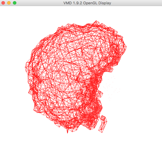 inline image