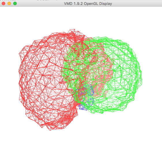 inline image