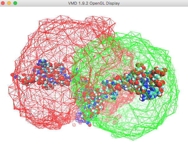 inline image