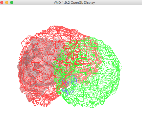 inline image