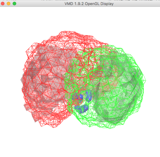 inline image