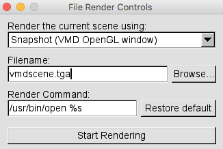 inline image