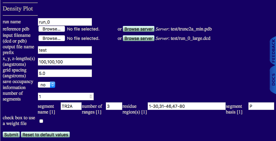 inline image