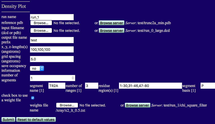 inline image