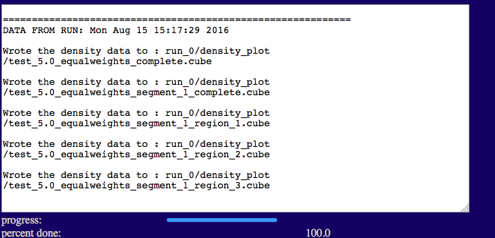 inline image