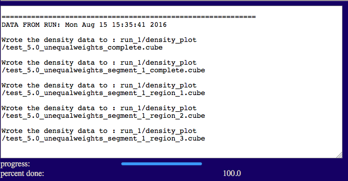 inline image