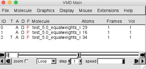 inline image