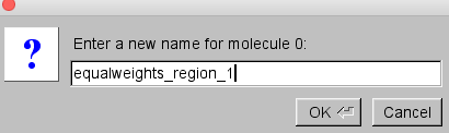 inline image