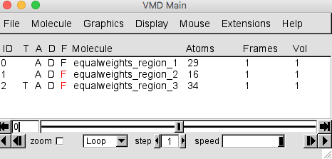 inline image