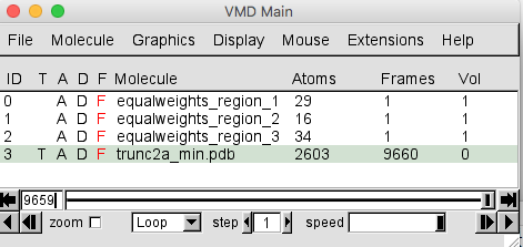 inline image