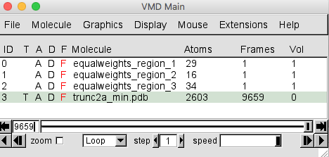 inline image