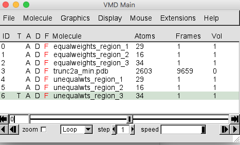 inline image