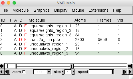 inline image