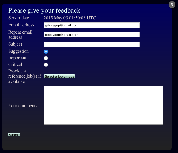 inline image