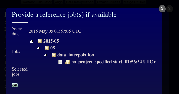 inline image