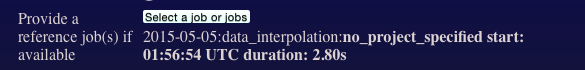 inline image