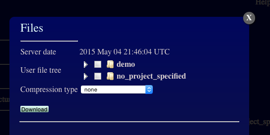 inline image