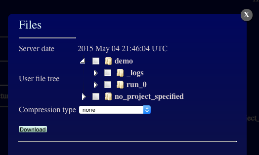 inline image