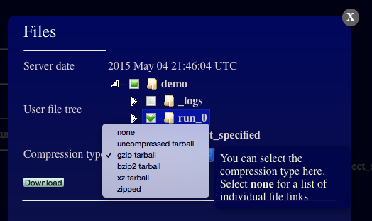 inline image