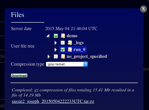 inline image