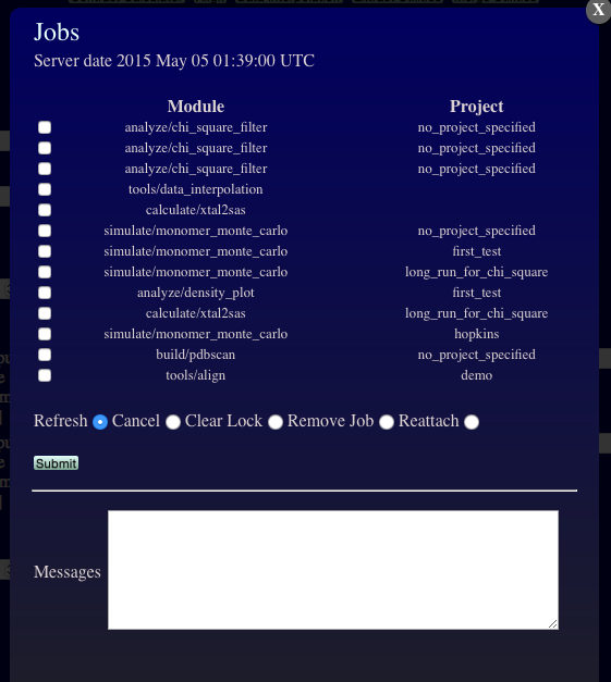 inline image