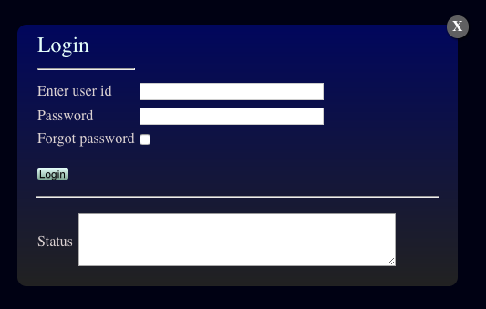 inline image