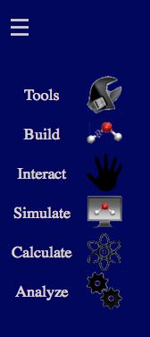 inline image