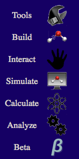 inline image