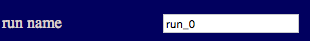 inline image